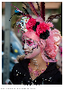 Carnestoltes TGN 16-0597.jpg