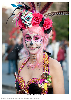 Carnestoltes TGN 16-0599.jpg