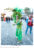 Carnestoltes TGN 16-0641.jpg