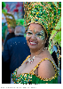 Carnestoltes TGN 16-0716.jpg