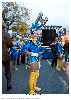 Carnestoltes TGN 16-0731.jpg