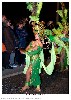 Carnestoltes TGN 16-0948.jpg