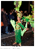 Carnestoltes TGN 16-0949.jpg