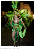 Carnestoltes TGN 16-0972.jpg