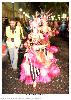 Carnestoltes TGN 16-0976.jpg