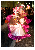 Carnestoltes TGN 16-0977.jpg