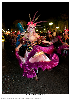 Carnestoltes TGN 16-0979.jpg