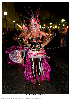 Carnestoltes TGN 16-0981.jpg