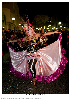 Carnestoltes TGN 16-0983.jpg