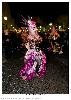 Carnestoltes TGN 16-0984.jpg