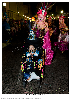 Carnestoltes TGN 16-0989.jpg