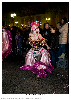 Carnestoltes TGN 16-0992.jpg