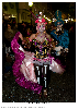 Carnestoltes TGN 16-0993.jpg