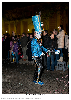 Carnestoltes TGN 16-0996.jpg