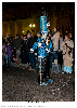 Carnestoltes TGN 16-0997.jpg