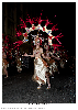 Carnestoltes TGN 16-1027.jpg