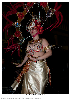 Carnestoltes TGN 16-1034.jpg