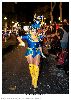 Carnestoltes TGN 16-1052.jpg