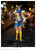 Carnestoltes TGN 16-1054.jpg