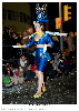 Carnestoltes TGN 16-1066.jpg