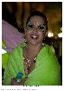 Carnestoltes TGN 16-1178.jpg