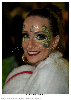 Carnestoltes TGN 16-1179.jpg