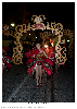 Carnestoltes TGN 16-1203.jpg