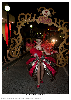 Carnestoltes TGN 16-1206.jpg