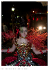 Carnestoltes TGN 16-1207.jpg