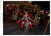 Carnestoltes TGN 16-1208.jpg