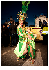 Carnestoltes TGN 16-1301.jpg