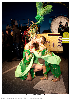 Carnestoltes TGN 16-1307.jpg