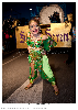 Carnestoltes TGN 16-1311.jpg