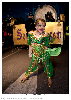 Carnestoltes TGN 16-1312.jpg