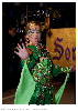 Carnestoltes TGN 16-1322.jpg