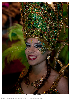 Carnestoltes TGN 16-1452.jpg