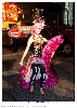 Carnestoltes TGN 16-1454.jpg