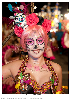 Carnestoltes TGN 16-1456.jpg