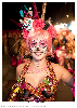 Carnestoltes TGN 16-1457.jpg