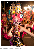 Carnestoltes TGN 16-1459.jpg