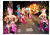 Carnestoltes TGN 16-1462.jpg