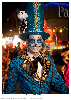 Carnestoltes TGN 16-1463.jpg
