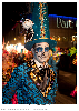 Carnestoltes TGN 16-1464.jpg