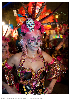 Carnestoltes TGN 16-1465.jpg