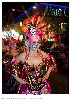 Carnestoltes TGN 16-1466.jpg