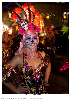 Carnestoltes TGN 16-1467.jpg