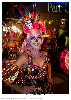 Carnestoltes TGN 16-1468.jpg