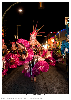 Carnestoltes TGN 16-1469.jpg