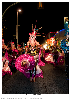 Carnestoltes TGN 16-1470.jpg