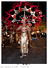 Carnestoltes TGN 16-1518.jpg